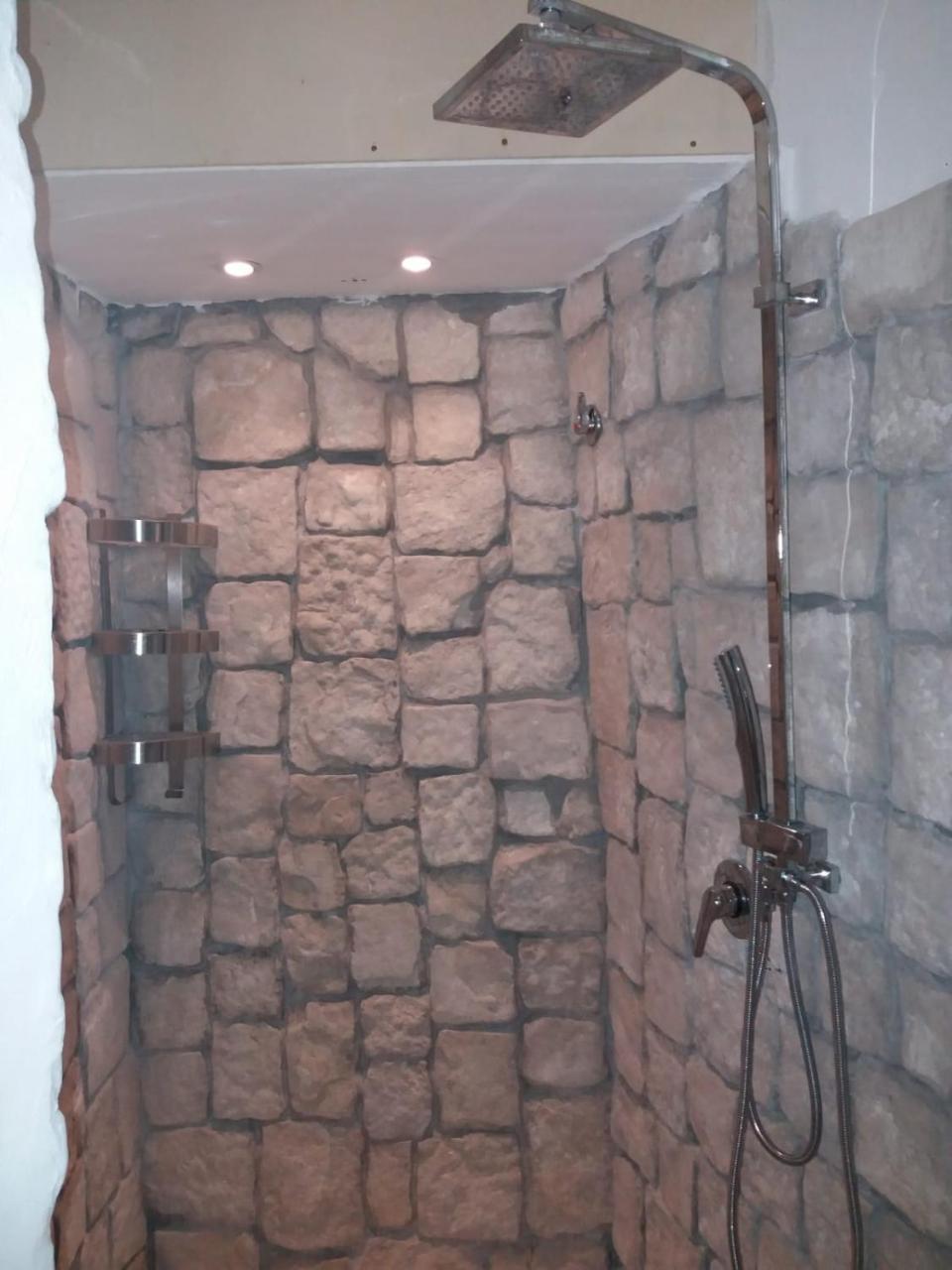 Munaciello Rooms Naples Exterior photo